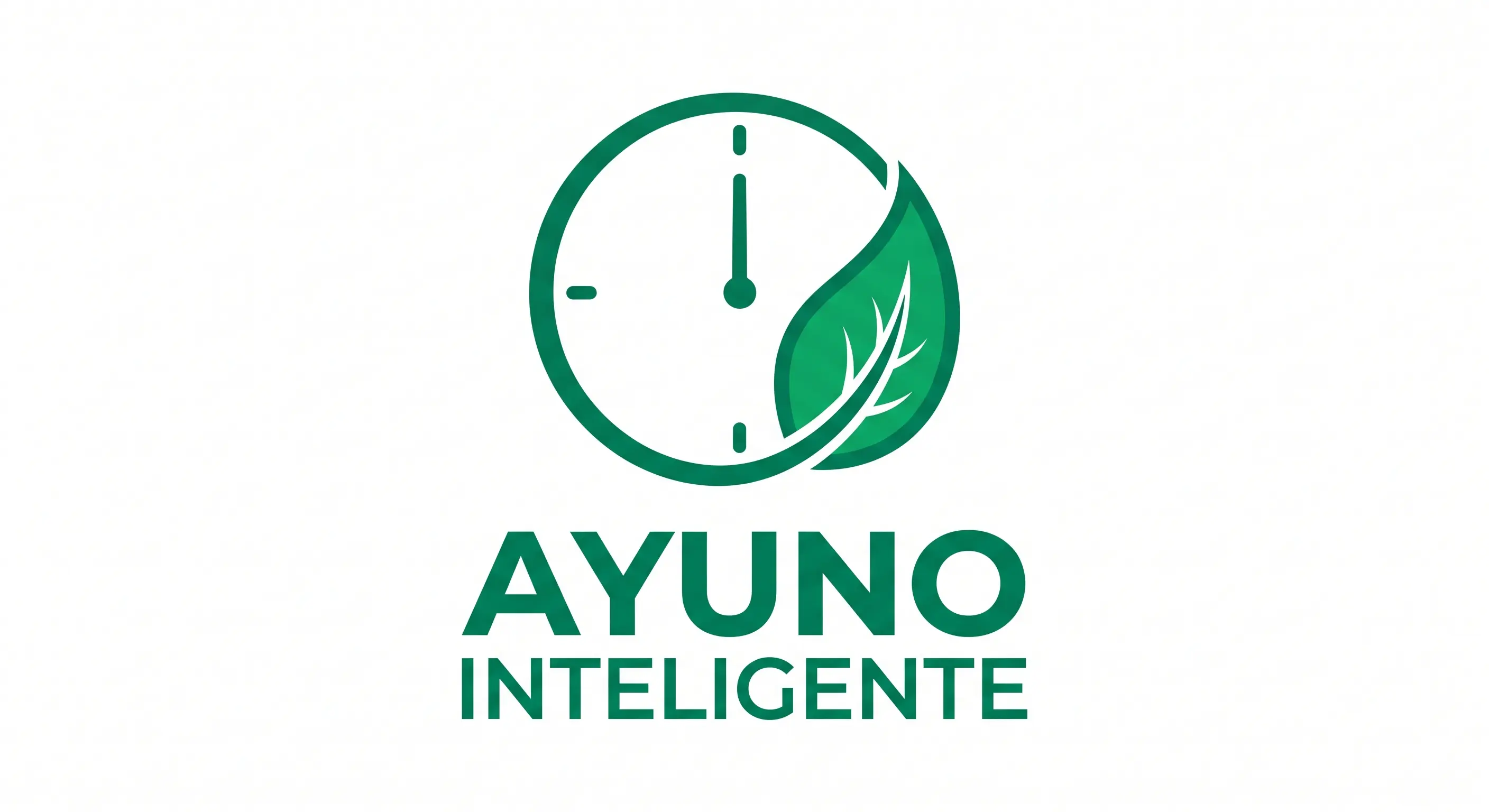 Jejum Inteligente