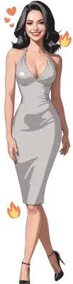 Mujer