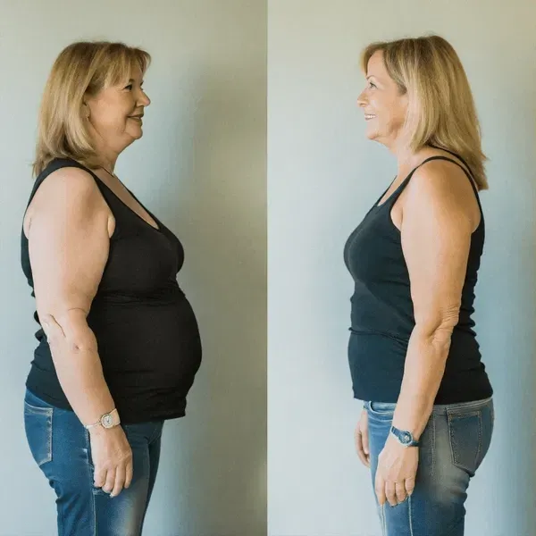 Transformación 2