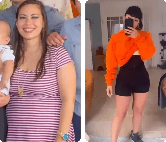 Transformación 3